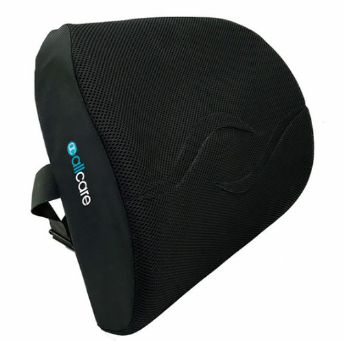 Baby back support cushion Clearance