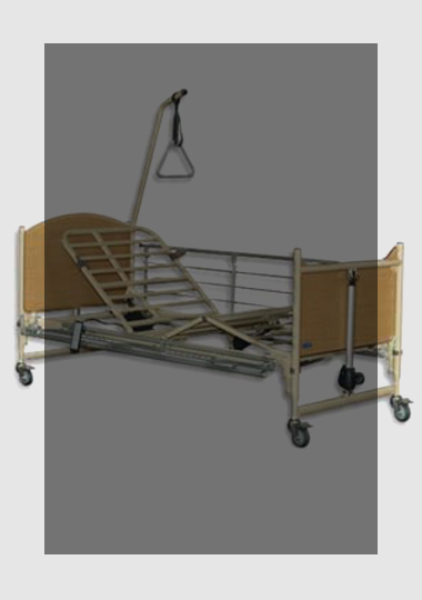 N-Hospital-bed-and-patient-lifter