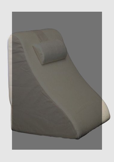 N-Pressure-Care-Catalogue-cushions-pillows-mattresses