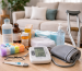Home Medical Supplies