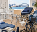 Medical Supplies in Sydney